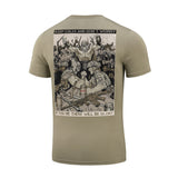 M-Tac T-Shirt Keep Calm