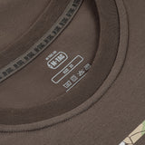 M-Tac T-Shirt Logo