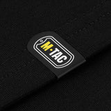 M-Tac T-Shirt Logo