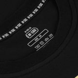 M-Tac T-Shirt Logo