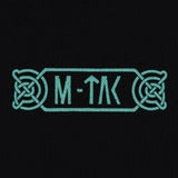 M-Tac T-Shirt Odin Mystery Long Sleeve
