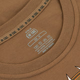 M-Tac T-Shirt Odin