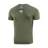 M-Tac T-Shirt Odin