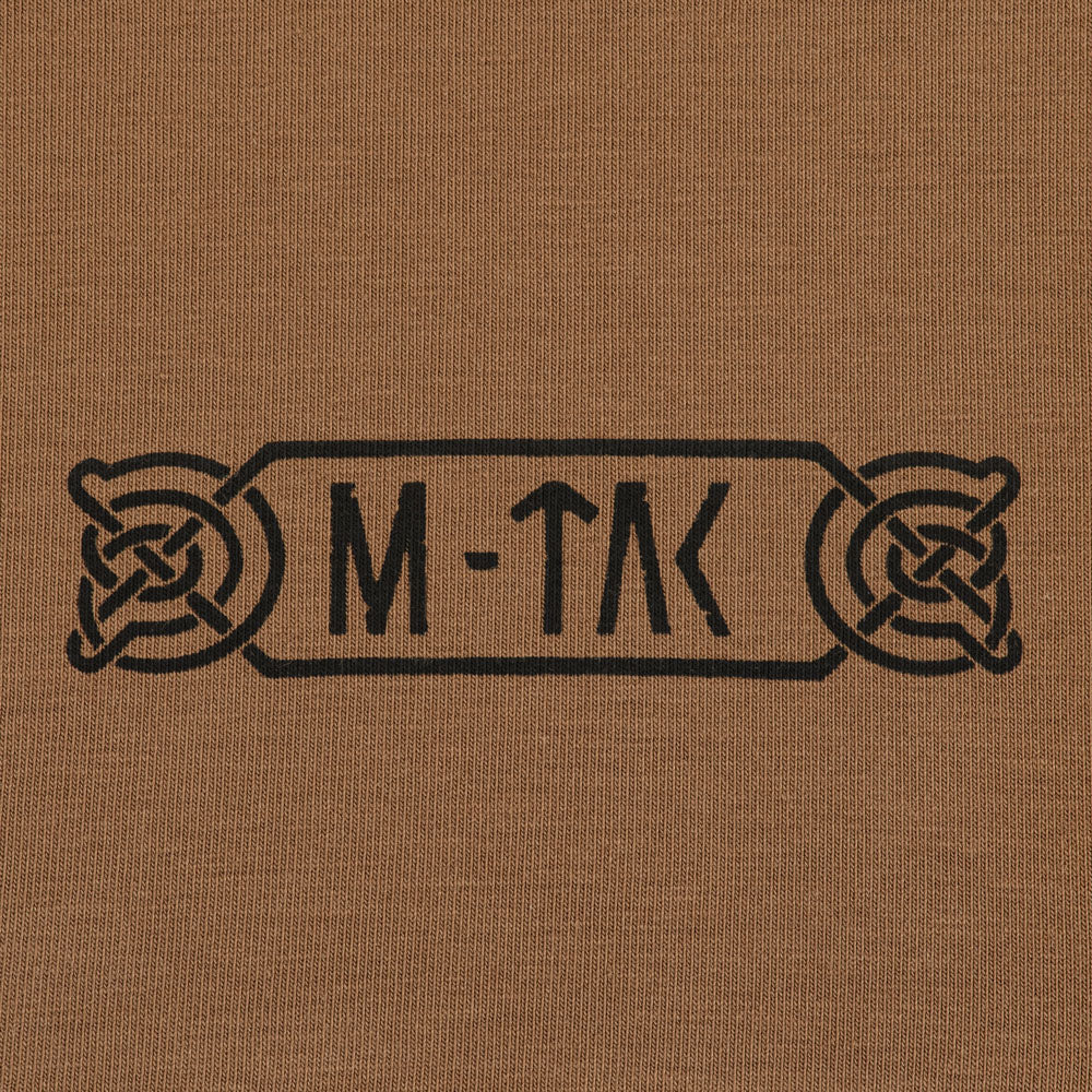 M-Tac T-Shirt Odin