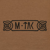 M-Tac T-Shirt Odin