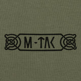M-Tac T-Shirt Odin