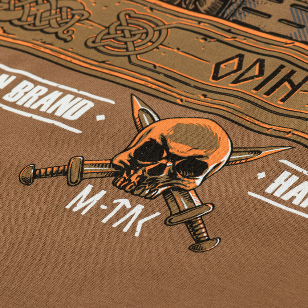 M-Tac T-Shirt Odin
