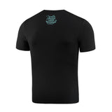 M-Tac T-Shirt Our Land