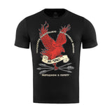 M-Tac T-Shirt Phoenix