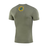 M-Tac T-Shirt Quadcopter