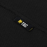 M-Tac T-Shirt Raglan Sweat-Wicking tactical Summer
