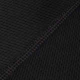 M-Tac T-Shirt Raglan Sweat-Wicking tactical Summer