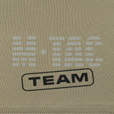 M-Tac T-Shirt Rex team
