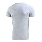 M-Tac T-Shirt 93/7 Summer