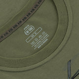 M-Tac T-Shirt Surf Club