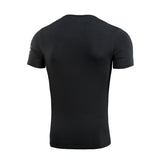 M-Tac T-Shirt Surf Club