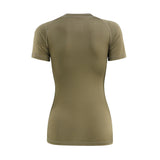 M-Tac T-shirt Ultra Light Polartec Lady