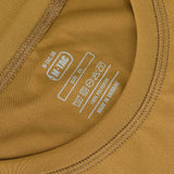 M-Tac T-shirt Ultra Light Polartec Lady