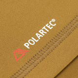 M-Tac T-shirt Ultra Light Polartec Lady