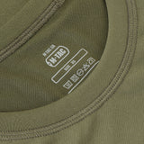 M-Tac T-shirt Ultra Light Polartec Lady