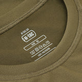M-Tac T-shirt Ultra Light Polartec Lady