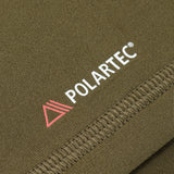 M-Tac T-shirt Ultra Light Polartec