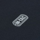 M-Tac T-shirt Ultra Light Polartec