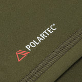 M-Tac T-shirt Ultra Light Polartec