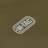 M-Tac T-shirt Ultra Light Polartec