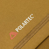M-Tac T-shirt Ultra Light Polartec