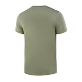 M-Tac T-Shirt Viking