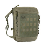 M-Tac Tablet Bag Laser Cut Hex