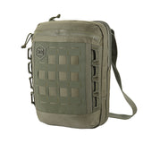 M-Tac Tablet Bag Laser Cut Hex