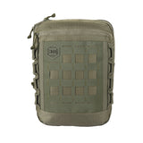 M-Tac Tablet Bag Laser Cut Hex