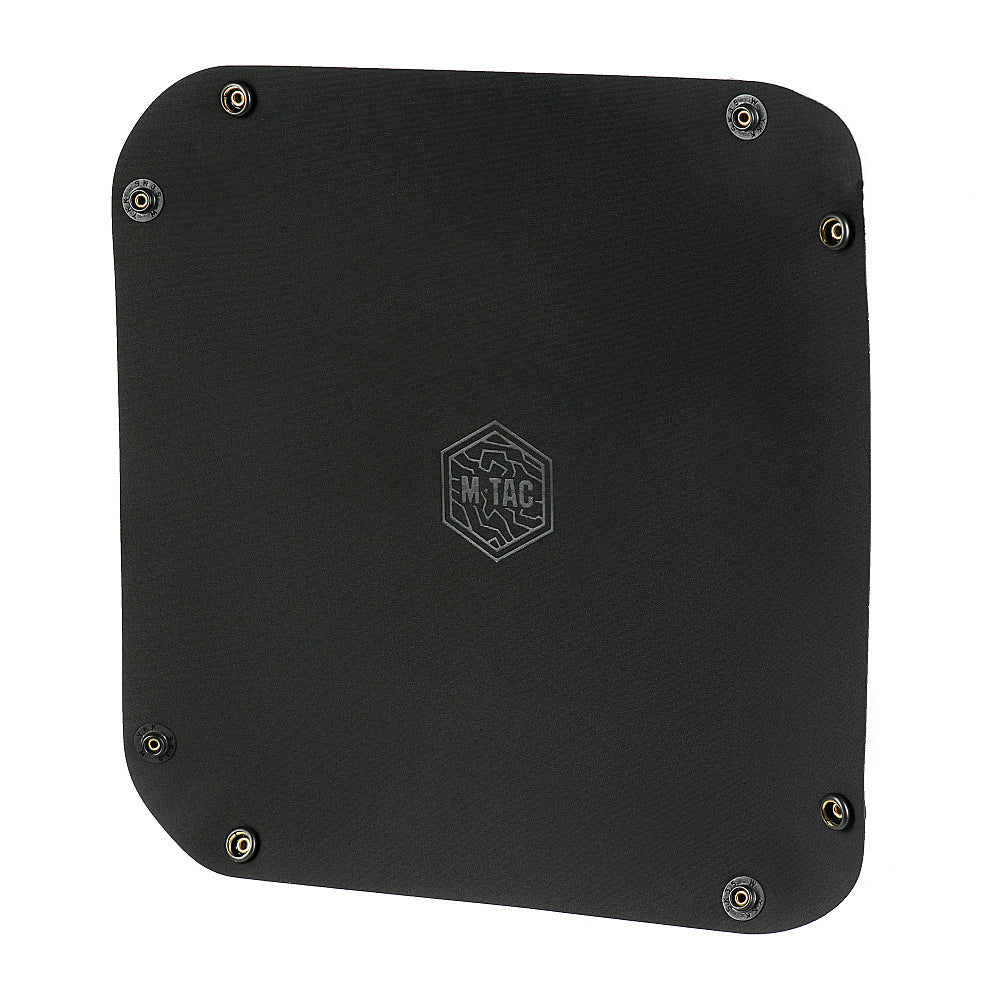 M-Tac field Maintenance Tray 24x24cm
