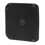 M-Tac field Maintenance Tray 24x24cm