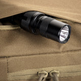 M-Tac Tactical Bag Shoulder Chest Pack with Sling