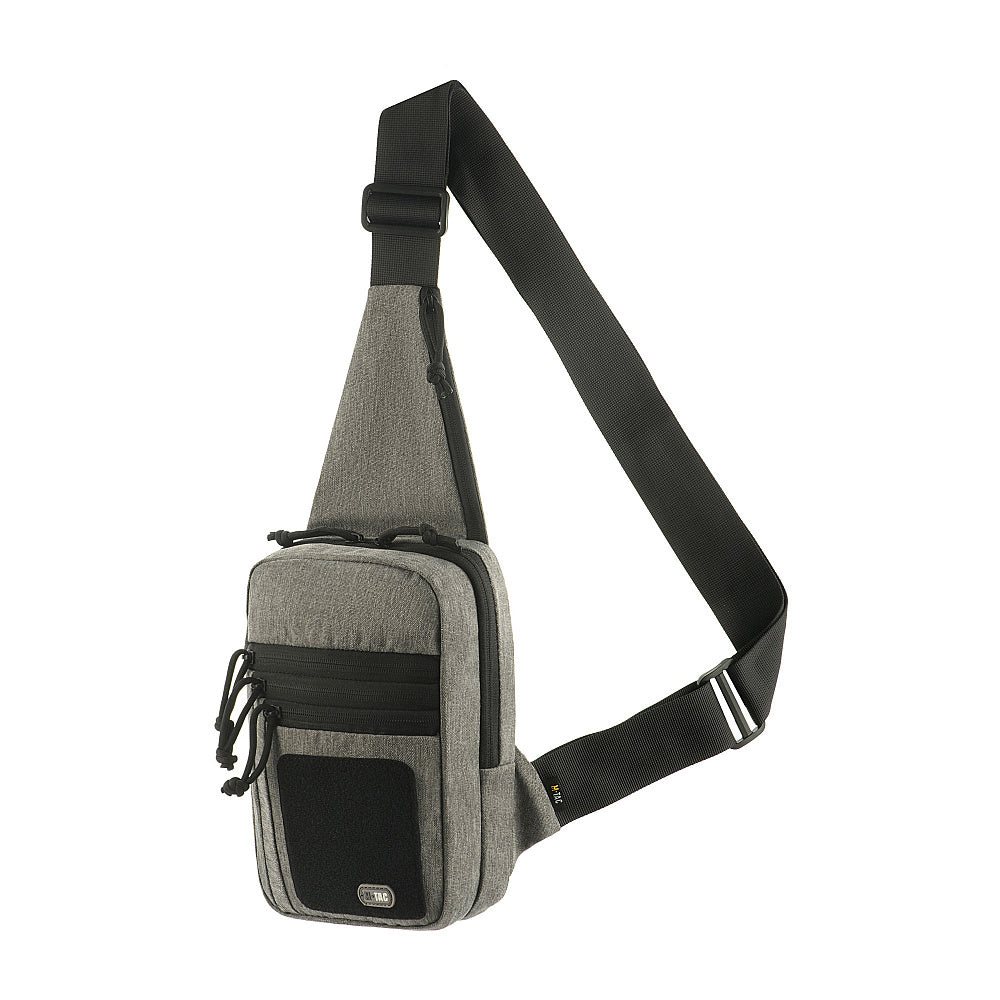 M-Tac Tactical Bag Shoulder Chest Pack with Sling