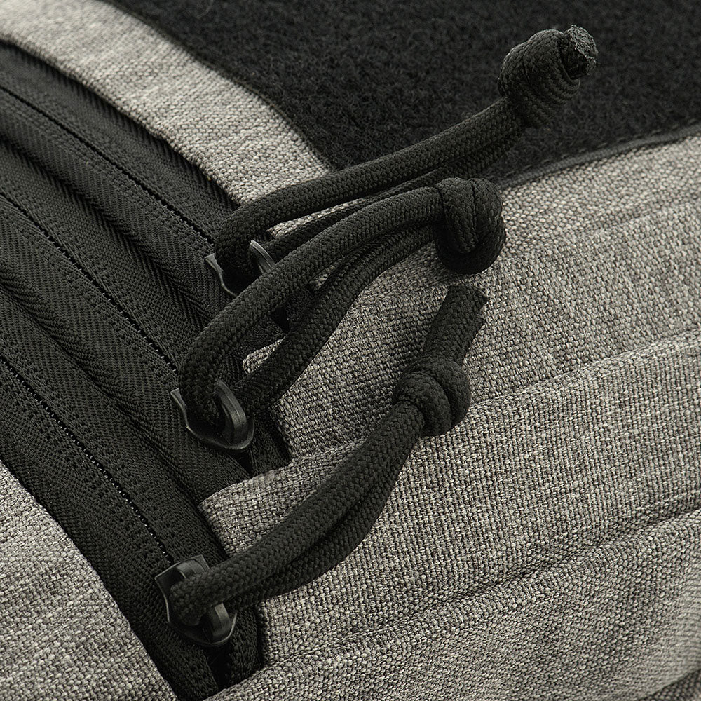 M-Tac Tactical Bag Shoulder Chest Pack with Sling