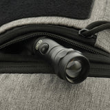 M-Tac Tactical Bag Shoulder Chest Pack with Sling