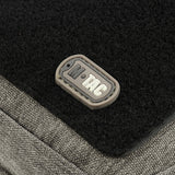 M-Tac Tactical Bag Shoulder Chest Pack with Sling