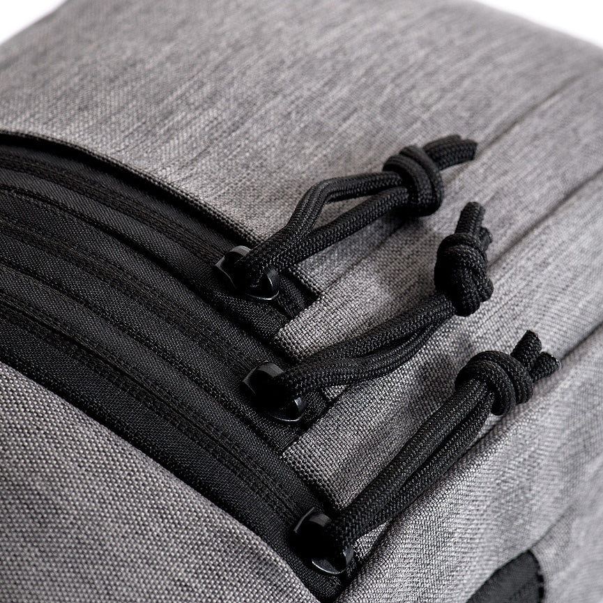 M-Tac Tactical Bag Shoulder Chest Pack with Sling