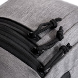 M-Tac Tactical Bag Shoulder Chest Pack with Sling