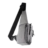 M-Tac Tactical Bag Shoulder Chest Pack with Sling