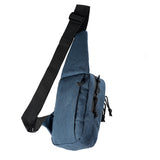 M-Tac Tactical Bag Shoulder Chest Pack with Sling