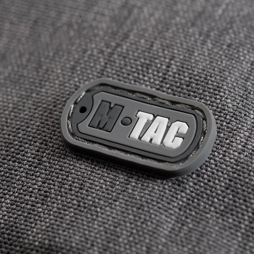 M-Tac Tactical Bag Shoulder Chest Pack with Sling