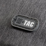 M-Tac Tactical Bag Shoulder Chest Pack with Sling