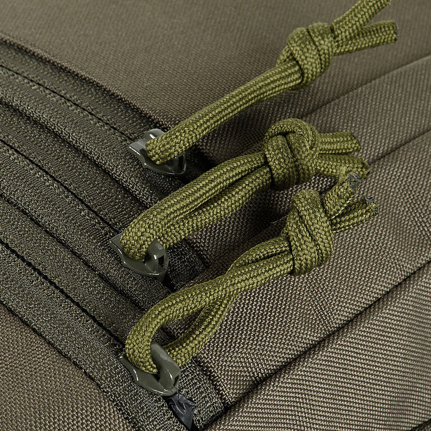 M-Tac Tactical Bag Shoulder Chest Pack with Sling