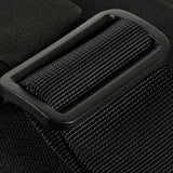 M-Tac Tactical Bag Shoulder Chest Pack with Sling