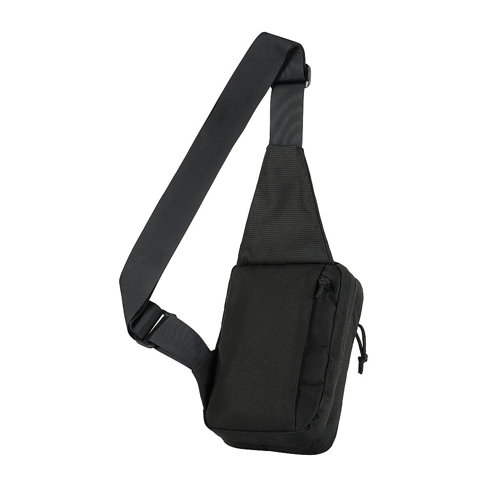 M-Tac Tactical Bag Shoulder Chest Pack with Sling